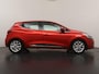 Renault Clio TCe 90 Intens | Trekhaak | Parkeercamera |