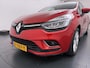 Renault Clio TCe 90 Intens | Trekhaak | Parkeercamera |