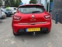 Renault Clio TCe 90 Intens | Trekhaak | Parkeercamera |
