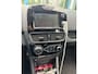 Renault Clio TCe 90 Intens | Trekhaak | Parkeercamera |