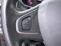 Renault Clio TCe 90 Intens | Trekhaak | Parkeercamera |