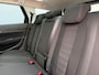 Peugeot 308 SW 1.2 PureTech Allure - Panorama Dak