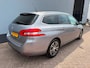 Peugeot 308 SW 1.2 PureTech Allure - Panorama Dak