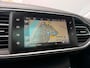 Peugeot 308 SW 1.2 PureTech Allure - Panorama Dak