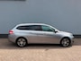 Peugeot 308 SW 1.2 PureTech Allure - Panorama Dak