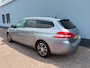 Peugeot 308 SW 1.2 PureTech Allure - Panorama Dak