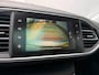 Peugeot 308 SW 1.2 PureTech Allure - Panorama Dak