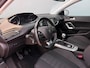 Peugeot 308 SW 1.2 PureTech Allure - Panorama Dak