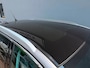 Peugeot 308 SW 1.2 PureTech Allure - Panorama Dak