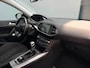 Peugeot 308 SW 1.2 PureTech Allure - Panorama Dak