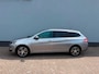 Peugeot 308 SW 1.2 PureTech Allure - Panorama Dak