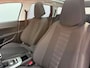 Peugeot 308 SW 1.2 PureTech Allure - Panorama Dak