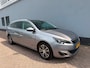 Peugeot 308 SW 1.2 PureTech Allure - Panorama Dak