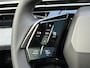 Peugeot E-3008 GT Long Range 230 97 kWh VOORRAAD VOORDEEL | 701km WLTP | Focal Premium Audio | Trekhaak | Schuifdak | Warmtepomp | 20 inch velgen | 360 camera | Adaptive Cruise Control | Voorraad deal!
