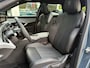 Peugeot E-3008 GT Long Range 230 97 kWh VOORRAAD VOORDEEL | 701km WLTP | Focal Premium Audio | Trekhaak | Schuifdak | Warmtepomp | 20 inch velgen | 360 camera | Adaptive Cruise Control | Voorraad deal!