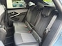 Peugeot E-3008 GT Long Range 230 97 kWh VOORRAAD VOORDEEL | 701km WLTP | Focal Premium Audio | Trekhaak | Schuifdak | Warmtepomp | 20 inch velgen | 360 camera | Adaptive Cruise Control | Voorraad deal!