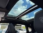 Peugeot E-3008 GT Long Range 230 97 kWh VOORRAAD VOORDEEL | 701km WLTP | Focal Premium Audio | Trekhaak | Schuifdak | Warmtepomp | 20 inch velgen | 360 camera | Adaptive Cruise Control | Voorraad deal!