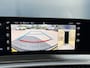 Peugeot E-3008 GT Long Range 230 97 kWh VOORRAAD VOORDEEL | 701km WLTP | Focal Premium Audio | Trekhaak | Schuifdak | Warmtepomp | 20 inch velgen | 360 camera | Adaptive Cruise Control | Voorraad deal!