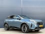 Peugeot E-3008 GT Long Range 230 97 kWh VOORRAAD VOORDEEL | 701km WLTP | Focal Premium Audio | Trekhaak | Schuifdak | Warmtepomp | 20 inch velgen | 360 camera | Adaptive Cruise Control | Voorraad deal!