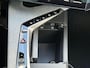 Peugeot E-3008 GT Long Range 230 97 kWh VOORRAAD VOORDEEL | 701km WLTP | Focal Premium Audio | Trekhaak | Schuifdak | Warmtepomp | 20 inch velgen | 360 camera | Adaptive Cruise Control | Voorraad deal!