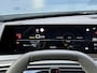 Peugeot E-3008 GT Long Range 230 97 kWh VOORRAAD VOORDEEL | 701km WLTP | Focal Premium Audio | Trekhaak | Schuifdak | Warmtepomp | 20 inch velgen | 360 camera | Adaptive Cruise Control | Voorraad deal!
