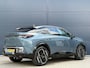 Peugeot E-3008 GT Long Range 230 97 kWh VOORRAAD VOORDEEL | 701km WLTP | Focal Premium Audio | Trekhaak | Schuifdak | Warmtepomp | 20 inch velgen | 360 camera | Adaptive Cruise Control | Voorraad deal!