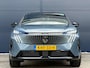 Peugeot E-3008 GT Long Range 230 97 kWh VOORRAAD VOORDEEL | 701km WLTP | Focal Premium Audio | Trekhaak | Schuifdak | Warmtepomp | 20 inch velgen | 360 camera | Adaptive Cruise Control | Voorraad deal!