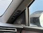 Peugeot E-3008 GT Long Range 230 97 kWh VOORRAAD VOORDEEL | 701km WLTP | Focal Premium Audio | Trekhaak | Schuifdak | Warmtepomp | 20 inch velgen | 360 camera | Adaptive Cruise Control | Voorraad deal!