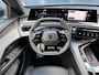 Peugeot E-3008 GT Long Range 230 97 kWh VOORRAAD VOORDEEL | 701km WLTP | Focal Premium Audio | Trekhaak | Schuifdak | Warmtepomp | 20 inch velgen | 360 camera | Adaptive Cruise Control | Voorraad deal!