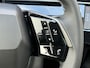 Peugeot E-3008 GT Long Range 230 97 kWh VOORRAAD VOORDEEL | 701km WLTP | Focal Premium Audio | Trekhaak | Schuifdak | Warmtepomp | 20 inch velgen | 360 camera | Adaptive Cruise Control | Voorraad deal!