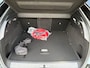 Peugeot E-3008 GT Long Range 230 97 kWh VOORRAAD VOORDEEL | 701km WLTP | Focal Premium Audio | Trekhaak | Schuifdak | Warmtepomp | 20 inch velgen | 360 camera | Adaptive Cruise Control | Voorraad deal!