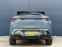 Peugeot E-3008 GT Long Range 230 97 kWh VOORRAAD VOORDEEL | 701km WLTP | Focal Premium Audio | Trekhaak | Schuifdak | Warmtepomp | 20 inch velgen | 360 camera | Adaptive Cruise Control | Voorraad deal!