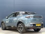 Peugeot E-3008 GT Long Range 230 97 kWh VOORRAAD VOORDEEL | 701km WLTP | Focal Premium Audio | Trekhaak | Schuifdak | Warmtepomp | 20 inch velgen | 360 camera | Adaptive Cruise Control | Voorraad deal!