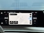Peugeot E-3008 GT Long Range 230 97 kWh VOORRAAD VOORDEEL | 701km WLTP | Focal Premium Audio | Trekhaak | Schuifdak | Warmtepomp | 20 inch velgen | 360 camera | Adaptive Cruise Control | Voorraad deal!