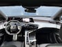 Peugeot E-3008 GT Long Range 230 97 kWh VOORRAAD VOORDEEL | 701km WLTP | Focal Premium Audio | Trekhaak | Schuifdak | Warmtepomp | 20 inch velgen | 360 camera | Adaptive Cruise Control | Voorraad deal!
