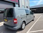Volkswagen Caddy Maxi 1.6 TDI L2 navi trekhaak automaat clima PDC LM velg