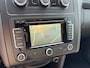 Volkswagen Caddy Maxi 1.6 TDI L2 navi trekhaak automaat clima PDC LM velg