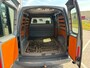 Volkswagen Caddy Maxi 1.6 TDI L2 navi trekhaak automaat clima PDC LM velg
