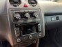 Volkswagen Caddy Maxi 1.6 TDI L2 navi trekhaak automaat clima PDC LM velg