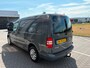 Volkswagen Caddy Maxi 1.6 TDI L2 navi trekhaak automaat clima PDC LM velg