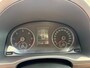 Volkswagen Caddy Maxi 1.6 TDI L2 navi trekhaak automaat clima PDC LM velg