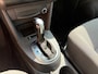 Volkswagen Caddy Maxi 1.6 TDI L2 navi trekhaak automaat clima PDC LM velg