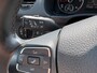 Volkswagen Caddy Maxi 1.6 TDI L2 navi trekhaak automaat clima PDC LM velg
