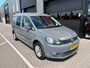 Volkswagen Caddy Maxi 1.6 TDI L2 navi trekhaak automaat clima PDC LM velg