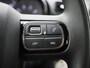 Citroën C3 1.2 PureTech Feel | Navigatie | Cruise Control | Climate Control | Apple Carplay/Android Auto |