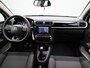 Citroën C3 1.2 PureTech Feel | Navigatie | Cruise Control | Climate Control | Apple Carplay/Android Auto |