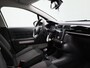 Citroën C3 1.2 PureTech Feel | Navigatie | Cruise Control | Climate Control | Apple Carplay/Android Auto |