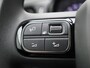 Citroën C3 1.2 PureTech Feel | Navigatie | Cruise Control | Climate Control | Apple Carplay/Android Auto |