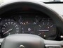 Citroën C3 1.2 PureTech Feel | Navigatie | Cruise Control | Climate Control | Apple Carplay/Android Auto |