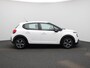 Citroën C3 1.2 PureTech Feel | Navigatie | Cruise Control | Climate Control | Apple Carplay/Android Auto |